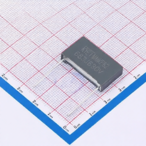 KYET MMKP683J2J2201 for sale