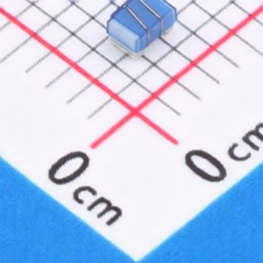 MYX MWI0805UC5N1JST-HF for sale