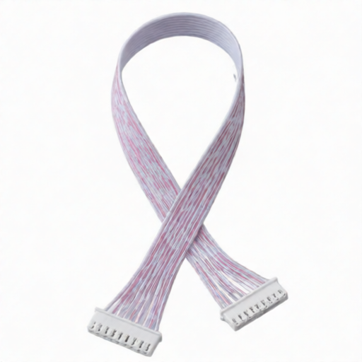 G-Switch GT-25010930002 for sale