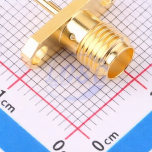 TE Connectivity 1-1478963-0 for sale