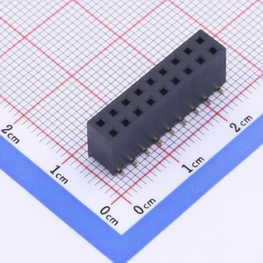 HCTL PM254-2-09-S-8.5 for sale