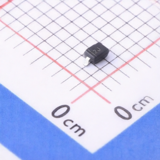 JSMSEMI MM3Z18BW for sale