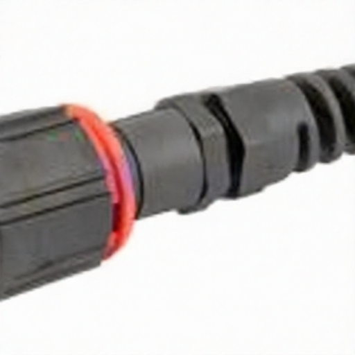 L-com FOC-IPMF2M-S60N for sale