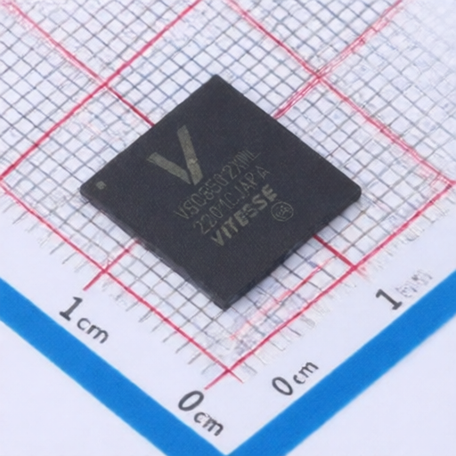 MICROCHIP VSC8502XML for sale