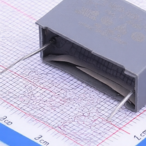 SRD MP1154K44E4R8LC for sale