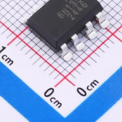 HENGTUO HT-6N135-S1TA1 for sale