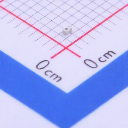 microgate MGCI1005T1N0ST-LF for sale