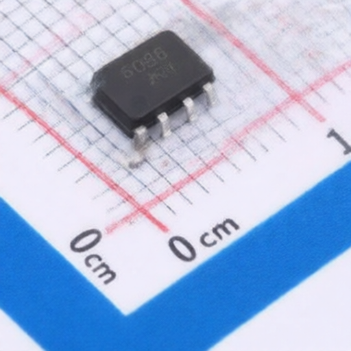 Siliup SP6038CP8 for sale