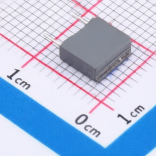 XIAMEN FARATRONIC C241J104J20C301 for sale