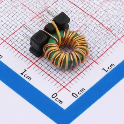 XR XRT953B47-801MVSYL35 for sale