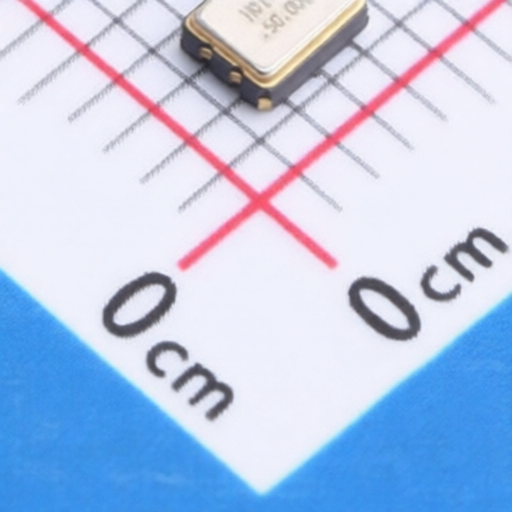 HCI 8132H-50.000ML33DTL for sale