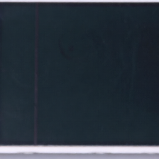 HS HS280S010B for sale