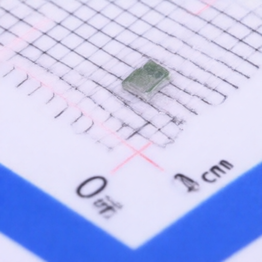 JDTfuse JFC1206-2100FS for sale