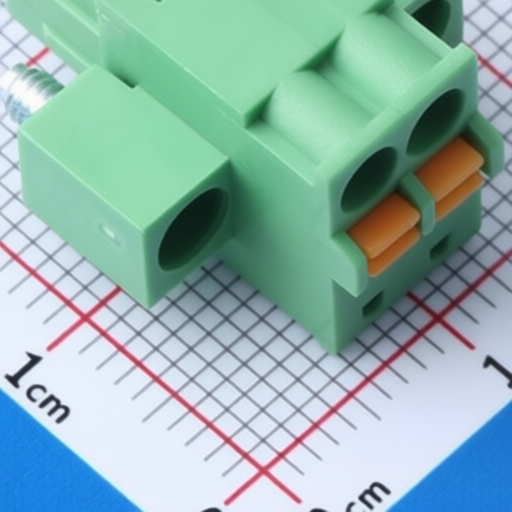 JILN JL15EDGKDM-38102G01 for sale