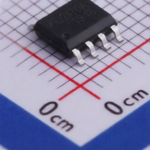 MICRONE ME2170ASG for sale