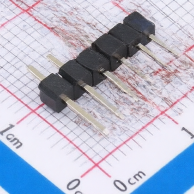 Yxcon P125-1106A0BS116A1 for sale