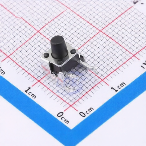 Bossie BX-TS-26-6675ZJ for sale