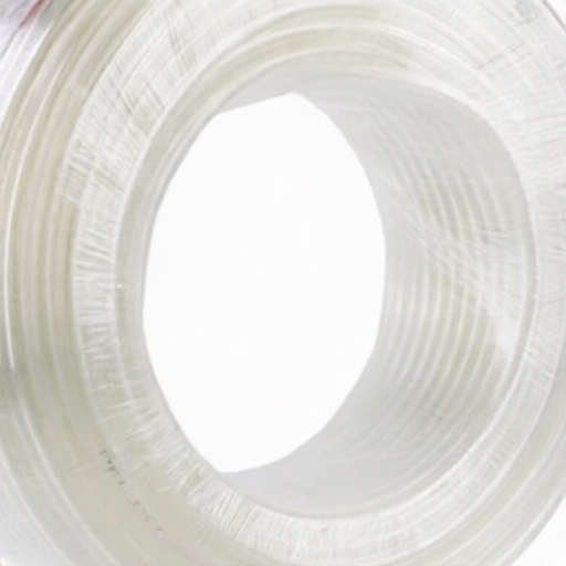 Delixi Electric DHCQPU14X10C100 for sale