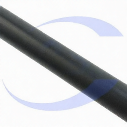 Alpha Wire F6003/8 BK008 for sale