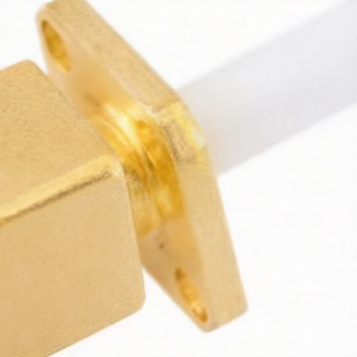 L-com LCCN3161 for sale