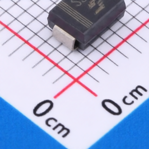 SUNMATE Elec SS210B for sale