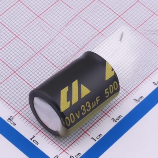 ChuangHui CD26G2HM330L220T for sale