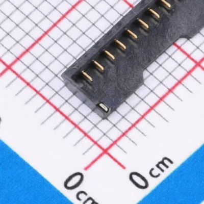 ZGWD DT120BW-101R-001 for sale