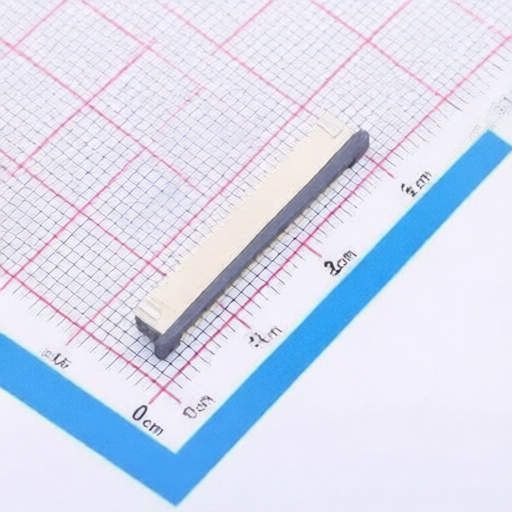 HDGC 1.0K-FX-32PWBG for sale