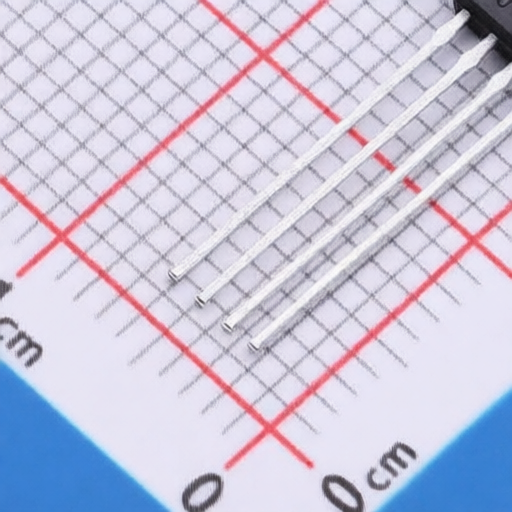 Slkor SL477-4 for sale