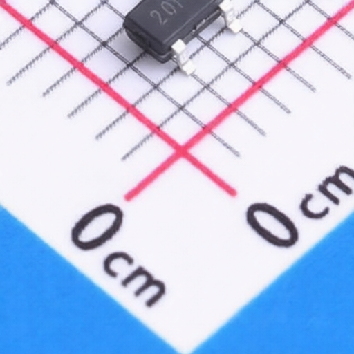 XNRUSEMI XR20P07L for sale