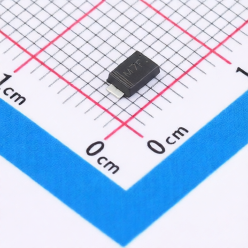 Guangdong Hottech M7F for sale