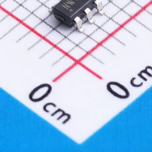 3PEAK TPV710NWQ-S5TR-S for sale