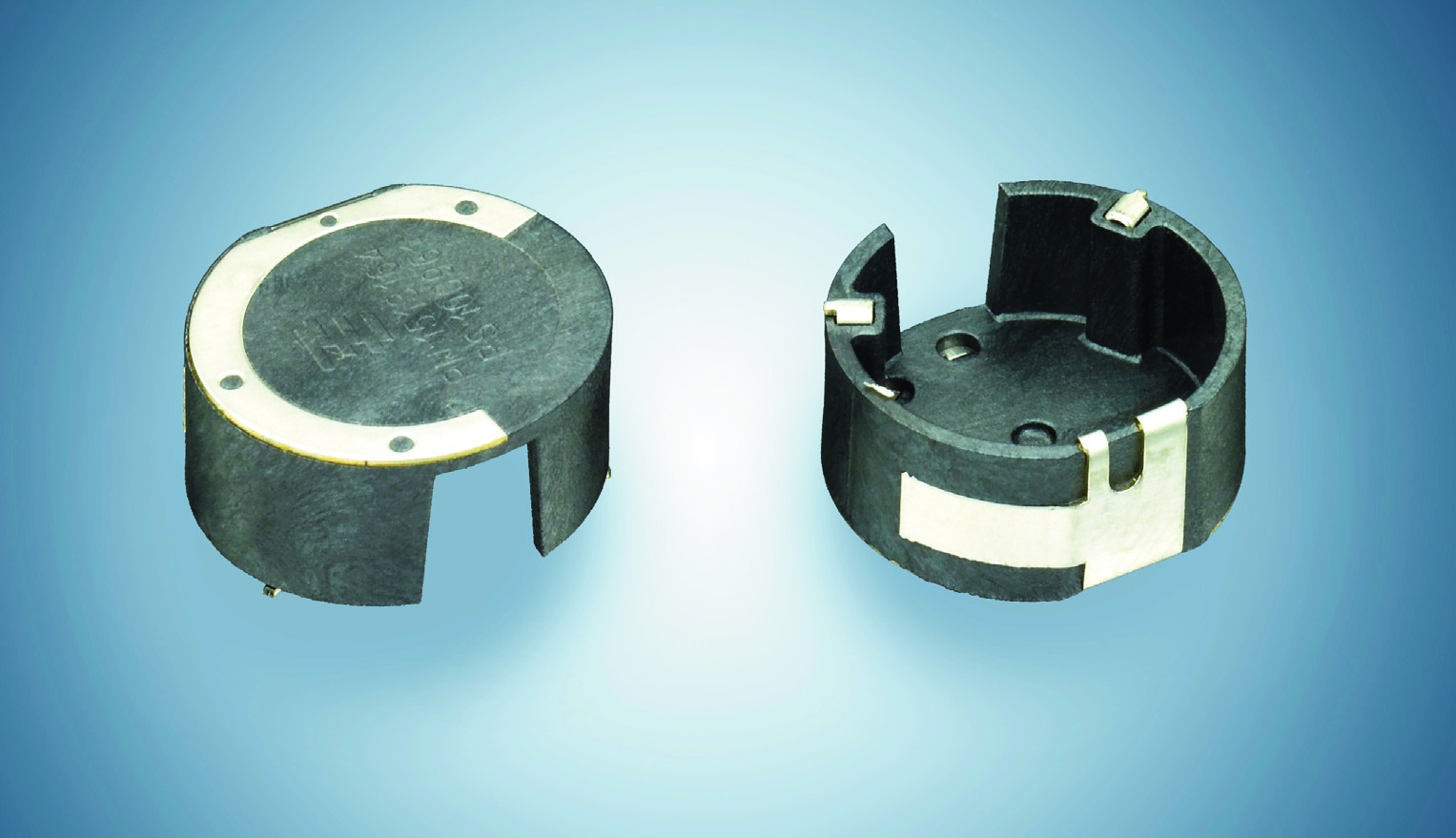 TE Connectivity 8-1513164-1 for sale