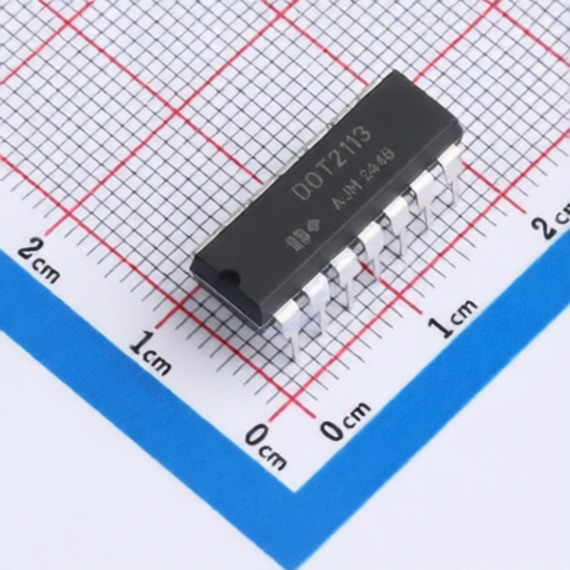 DOINGTER DOT2113 for sale