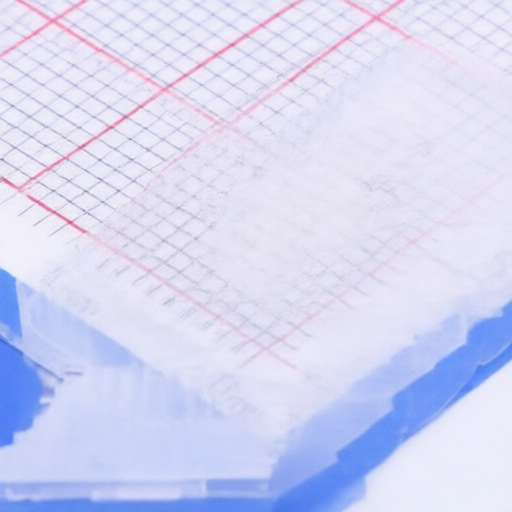 Joint Tech Elec A1250H-10P for sale