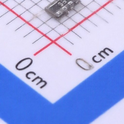 Walsin WA06X333JTL for sale