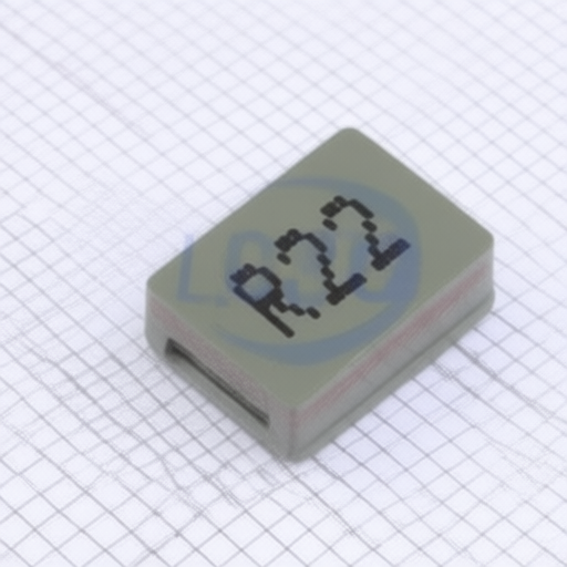 COILMX MS0650-1R0M for sale