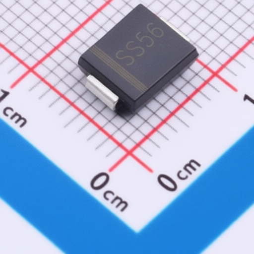 CBI SS56(SMC) for sale