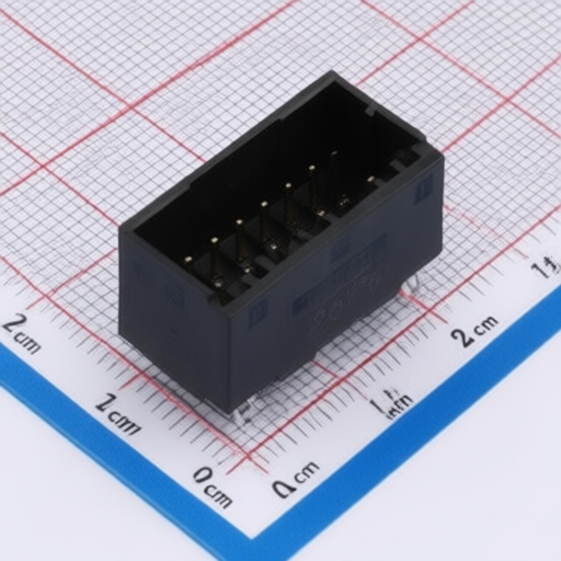 DEREN 560GBG-003H141PV000 for sale