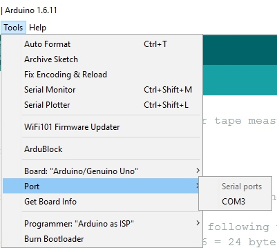 SparkFun Electronics DEV-14050 for sale
