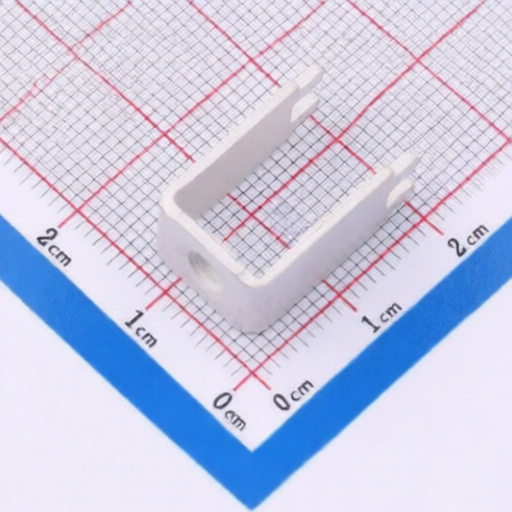 XFCN T44120090-1900 for sale