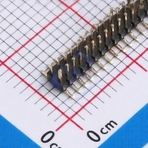 XYECONN PZ1.0-US2S-15A for sale