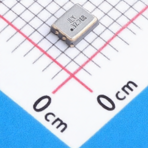 JLYE Y322532768KNCCZ for sale