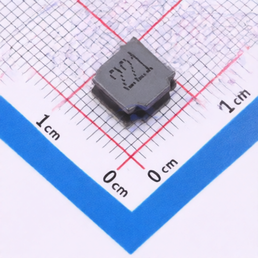 DDY SFE8040A-221M-F-HF for sale