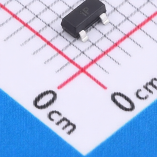 JingYang MMBT2222AX for sale