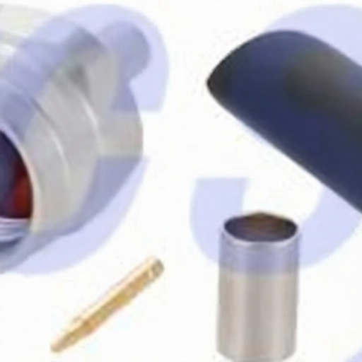 L-com TC-240-NMH-X-LC for sale