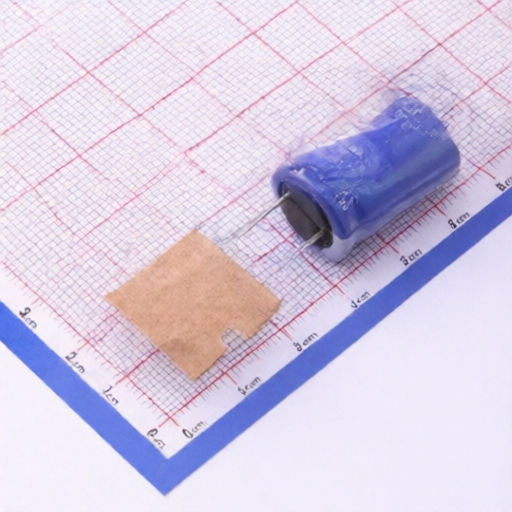 SAMWHA SD2W336M16025PA for sale