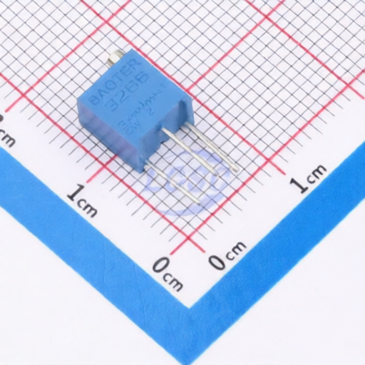 BAOTER 3266W-103 for sale