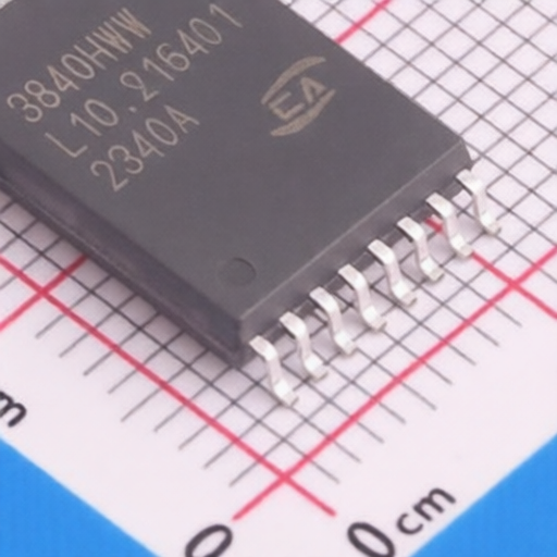 Chipanalog CA-IS3840HWW for sale