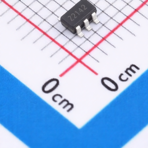 TOREX XC8107AD05MR-G for sale